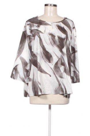 Γυναικεία μπλούζα, Μέγεθος XXL, Χρώμα Πολύχρωμο, Τιμή 3,32 €