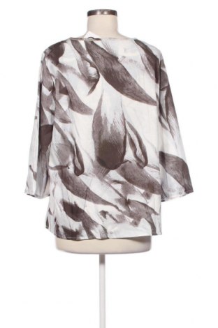 Γυναικεία μπλούζα, Μέγεθος XXL, Χρώμα Πολύχρωμο, Τιμή 3,32 €