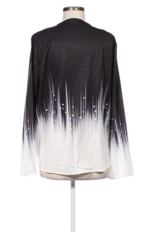 Damen Shirt, Größe XXL, Farbe Mehrfarbig, Preis 18,45 €