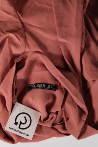 Bluză de femei, Mărime XXL, Culoare Roz, Preț 42,50 Lei