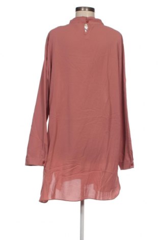 Damen Shirt, Größe XXL, Farbe Rosa, Preis 8,33 €