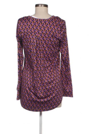 Bluză de femei, Mărime M, Culoare Multicolor, Preț 10,63 Lei
