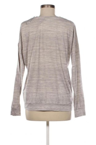 Damen Shirt, Größe S, Farbe Grau, Preis 1,99 €