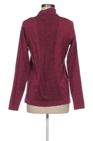 Damen Shirt, Größe M, Farbe Mehrfarbig, Preis € 1,99