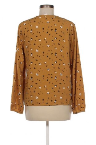 Γυναικεία μπλούζα, Μέγεθος M, Χρώμα Κίτρινο, Τιμή 2,70 €
