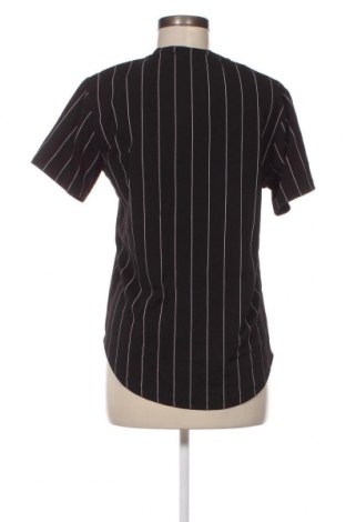 Γυναικεία μπλούζα, Μέγεθος L, Χρώμα Μαύρο, Τιμή 3,17 €