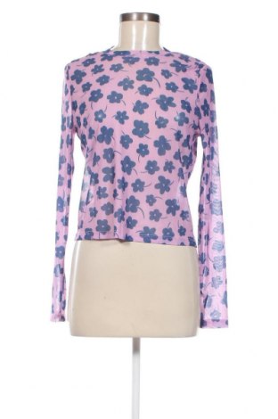 Γυναικεία μπλούζα, Μέγεθος XL, Χρώμα Πολύχρωμο, Τιμή 2,23 €