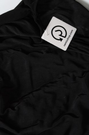 Bluză de femei, Mărime M, Culoare Negru, Preț 8,72 Lei