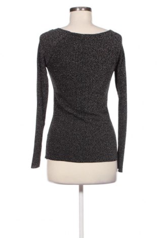 Damen Shirt, Größe S, Farbe Schwarz, Preis 2,72 €