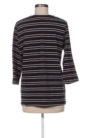 Γυναικεία μπλούζα, Μέγεθος XXL, Χρώμα Μαύρο, Τιμή 9,28 €