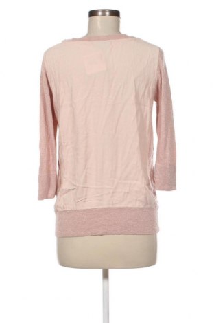 Γυναικεία μπλούζα, Μέγεθος M, Χρώμα  Μπέζ, Τιμή 3,29 €