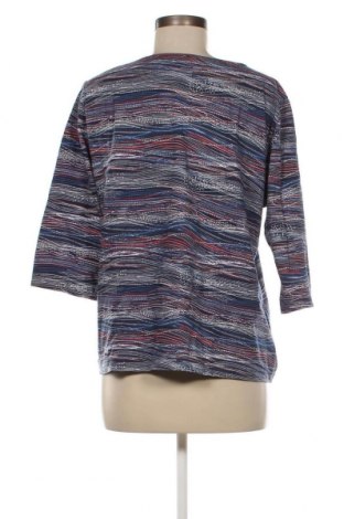 Damen Shirt, Größe M, Farbe Mehrfarbig, Preis 2,25 €