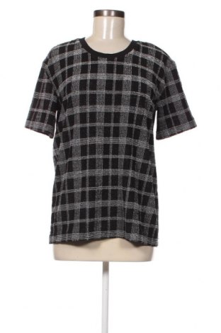 Γυναικεία μπλούζα, Μέγεθος M, Χρώμα Πολύχρωμο, Τιμή 8,82 €