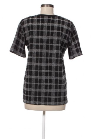 Γυναικεία μπλούζα, Μέγεθος M, Χρώμα Πολύχρωμο, Τιμή 8,82 €
