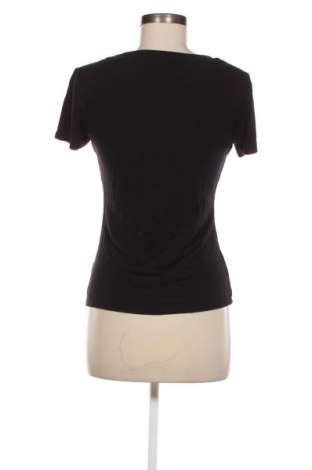 Bluză de femei, Mărime S, Culoare Negru, Preț 16,25 Lei