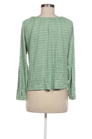 Damen Shirt, Größe M, Farbe Grün, Preis € 13,49