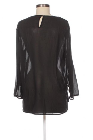 Damen Shirt, Größe M, Farbe Schwarz, Preis 1,99 €