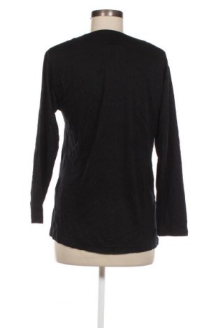 Damen Shirt, Größe M, Farbe Schwarz, Preis € 13,22