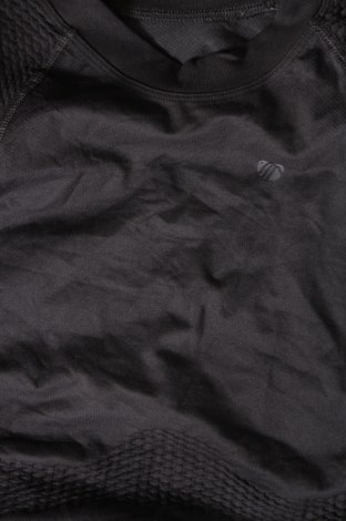 Bluză de femei, Mărime M, Culoare Gri, Preț 11,25 Lei
