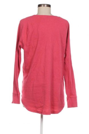 Bluză de femei, Mărime XL, Culoare Roz, Preț 25,00 Lei
