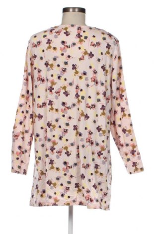 Дамска блуза, Размер L, Цвят Многоцветен, Цена 4,37 лв.