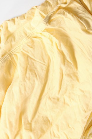 Damen Shirt, Größe M, Farbe Gelb, Preis 2,12 €
