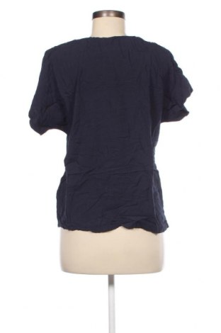 Damen Shirt, Größe S, Farbe Blau, Preis 3,31 €
