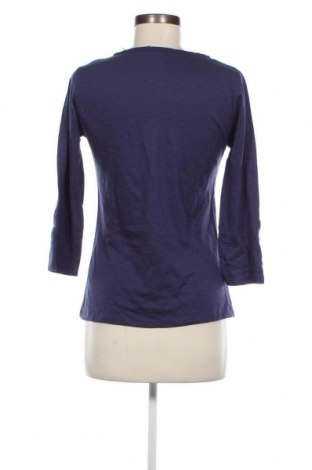 Damen Shirt, Größe S, Farbe Blau, Preis 2,12 €