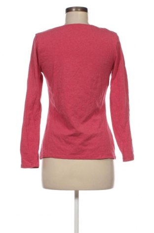 Damen Shirt, Größe M, Farbe Rosa, Preis € 13,22