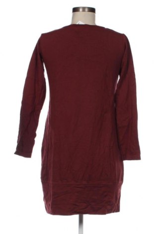 Damen Shirt, Größe S, Farbe Rot, Preis € 1,99