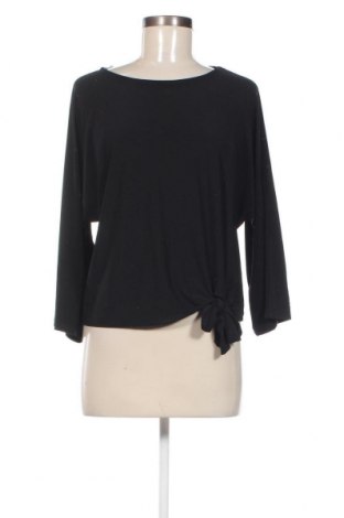 Γυναικεία μπλούζα, Μέγεθος M, Χρώμα Μαύρο, Τιμή 2,23 €