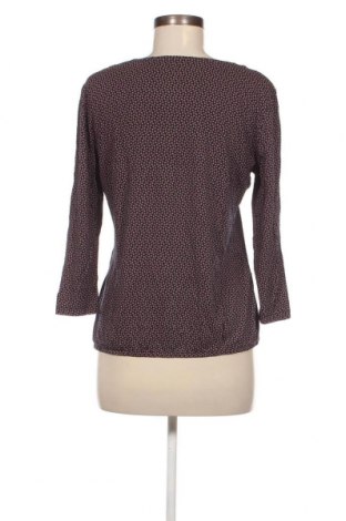 Damen Shirt, Größe M, Farbe Mehrfarbig, Preis € 1,99