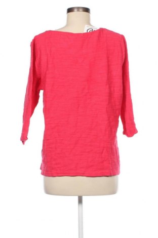 Damen Shirt, Größe M, Farbe Rosa, Preis 2,12 €