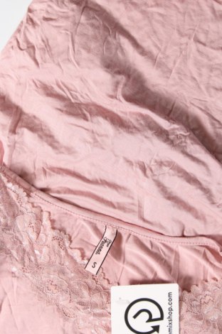 Γυναικεία μπλούζα, Μέγεθος S, Χρώμα Ρόζ , Τιμή 2,23 €