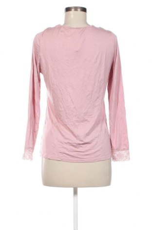 Дамска блуза, Размер S, Цвят Розов, Цена 3,99 лв.
