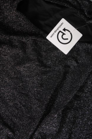 Γυναικεία μπλούζα, Μέγεθος XL, Χρώμα Μαύρο, Τιμή 2,00 €