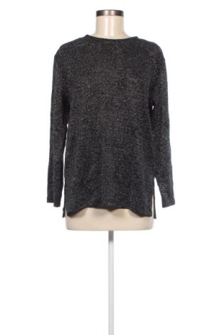 Γυναικεία μπλούζα, Μέγεθος XL, Χρώμα Μαύρο, Τιμή 3,53 €