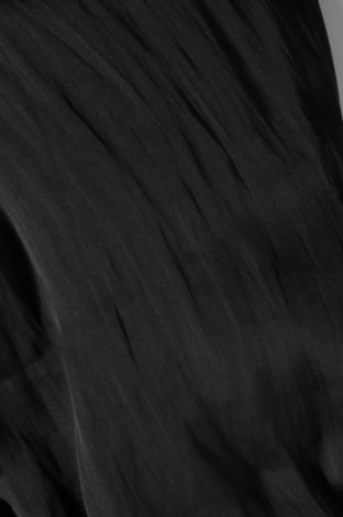 Дамска блуза, Размер L, Цвят Черен, Цена 19,55 лв.