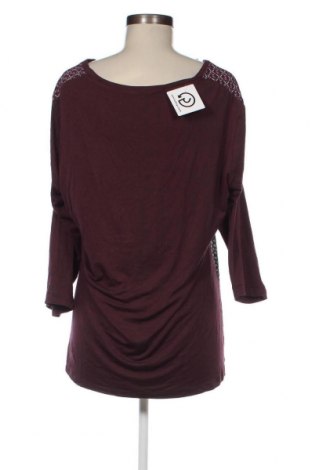 Damen Shirt, Größe L, Farbe Mehrfarbig, Preis 13,22 €