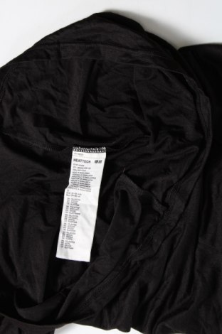 Γυναικεία μπλούζα, Μέγεθος XS, Χρώμα Μαύρο, Τιμή 11,75 €