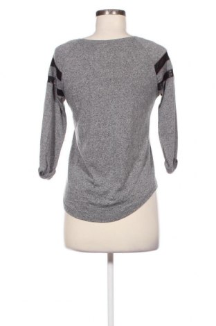 Γυναικεία μπλούζα, Μέγεθος XS, Χρώμα Γκρί, Τιμή 8,18 €
