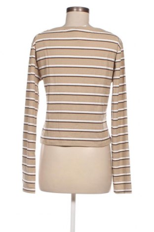Damen Shirt, Größe XL, Farbe Mehrfarbig, Preis € 2,25