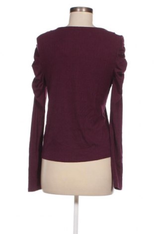 Damen Shirt, Größe S, Farbe Mehrfarbig, Preis 2,12 €