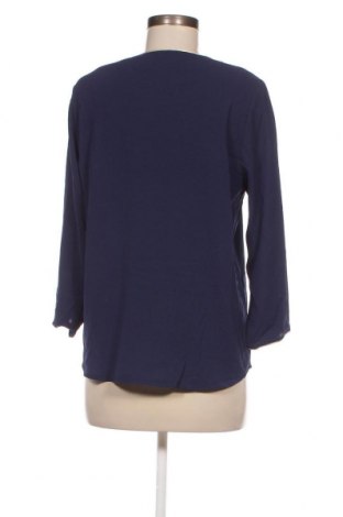 Damen Shirt, Größe S, Farbe Blau, Preis € 2,25