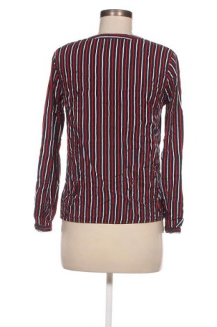Damen Shirt, Größe S, Farbe Mehrfarbig, Preis € 2,38