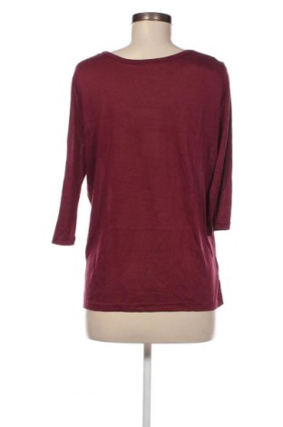 Damen Shirt, Größe S, Farbe Rot, Preis 2,25 €