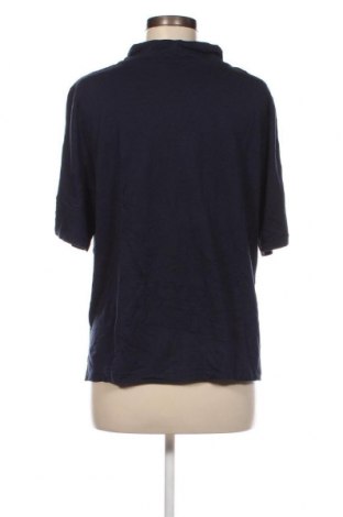 Damen Shirt, Größe M, Farbe Blau, Preis 3,31 €