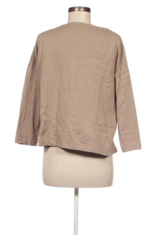 Damen Shirt, Größe XL, Farbe Beige, Preis 2,91 €