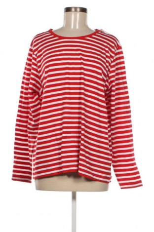 Damen Shirt, Größe XXL, Farbe Mehrfarbig, Preis € 7,54