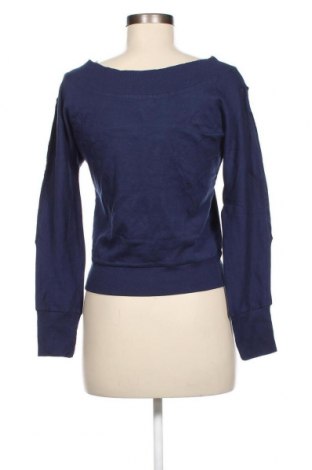 Damen Shirt, Größe M, Farbe Blau, Preis € 1,99